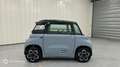 Citroen Ami My Ami Blue - thumbnail 4