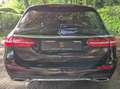Mercedes-Benz E 220 d Technology Edition Noir - thumbnail 9