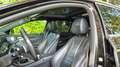 Mercedes-Benz E 220 d Technology Edition Noir - thumbnail 19