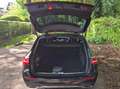 Mercedes-Benz E 220 d Technology Edition Noir - thumbnail 8