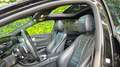 Mercedes-Benz E 220 d Technology Edition Noir - thumbnail 12