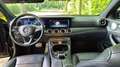 Mercedes-Benz E 220 d Technology Edition Noir - thumbnail 17