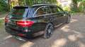 Mercedes-Benz E 220 d Technology Edition Noir - thumbnail 7