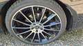Mercedes-Benz E 220 d Technology Edition Noir - thumbnail 24