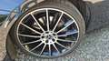 Mercedes-Benz E 220 d Technology Edition Noir - thumbnail 26