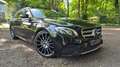 Mercedes-Benz E 220 d Technology Edition Noir - thumbnail 11