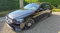 Mercedes-Benz E 220 d Technology Edition Noir - thumbnail 6