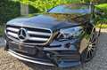 Mercedes-Benz E 220 d Technology Edition Noir - thumbnail 4