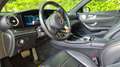 Mercedes-Benz E 220 d Technology Edition Noir - thumbnail 15