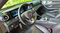 Mercedes-Benz E 220 d Technology Edition Noir - thumbnail 22