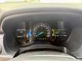 Ford Ranger Doppelkabine Wildtrak 4x4 3,2 TDCi Aut. - thumbnail 9