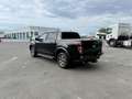 Ford Ranger Doppelkabine Wildtrak 4x4 3,2 TDCi Aut. - thumbnail 6