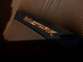Ford Ranger Doppelkabine Wildtrak 4x4 3,2 TDCi Aut. - thumbnail 13