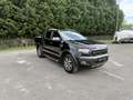 Ford Ranger Doppelkabine Wildtrak 4x4 3,2 TDCi Aut. - thumbnail 3