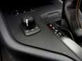 Ford Ranger Doppelkabine Wildtrak 4x4 3,2 TDCi Aut. - thumbnail 11