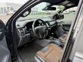 Ford Ranger Doppelkabine Wildtrak 4x4 3,2 TDCi Aut. - thumbnail 8