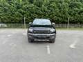 Ford Ranger Doppelkabine Wildtrak 4x4 3,2 TDCi Aut. - thumbnail 2