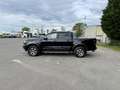 Ford Ranger Doppelkabine Wildtrak 4x4 3,2 TDCi Aut. - thumbnail 7