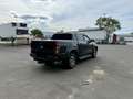 Ford Ranger Doppelkabine Wildtrak 4x4 3,2 TDCi Aut. - thumbnail 5