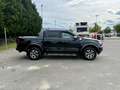 Ford Ranger Doppelkabine Wildtrak 4x4 3,2 TDCi Aut. - thumbnail 4
