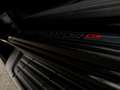 Ford Ranger Doppelkabine Wildtrak 4x4 3,2 TDCi Aut. - thumbnail 10