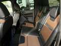 Ford Ranger Doppelkabine Wildtrak 4x4 3,2 TDCi Aut. - thumbnail 12