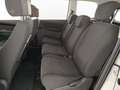 SEAT Alhambra 2.0 TDI Style ASSIST+NAVI+RFK+DynLicht Weiß - thumbnail 23