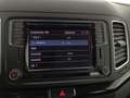 SEAT Alhambra 2.0 TDI Style ASSIST+NAVI+RFK+DynLicht Weiß - thumbnail 19