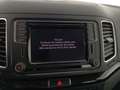 SEAT Alhambra 2.0 TDI Style ASSIST+NAVI+RFK+DynLicht Weiß - thumbnail 17
