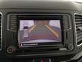 SEAT Alhambra 2.0 TDI Style ASSIST+NAVI+RFK+DynLicht Weiß - thumbnail 18