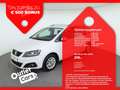 SEAT Alhambra 2.0 TDI Style ASSIST+NAVI+RFK+DynLicht Weiß - thumbnail 1