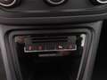 SEAT Alhambra 2.0 TDI Style ASSIST+NAVI+RFK+DynLicht Weiß - thumbnail 21