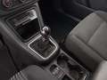 SEAT Alhambra 2.0 TDI Style ASSIST+NAVI+RFK+DynLicht Weiß - thumbnail 22