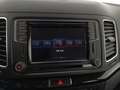 SEAT Alhambra 2.0 TDI Style ASSIST+NAVI+RFK+DynLicht Weiß - thumbnail 14