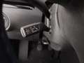 SEAT Alhambra 2.0 TDI Style ASSIST+NAVI+RFK+DynLicht Weiß - thumbnail 6