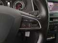 SEAT Alhambra 2.0 TDI Style ASSIST+NAVI+RFK+DynLicht Weiß - thumbnail 13