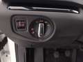SEAT Alhambra 2.0 TDI Style ASSIST+NAVI+RFK+DynLicht Weiß - thumbnail 8