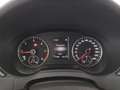 SEAT Alhambra 2.0 TDI Style ASSIST+NAVI+RFK+DynLicht Weiß - thumbnail 11