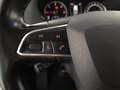 SEAT Alhambra 2.0 TDI Style ASSIST+NAVI+RFK+DynLicht Weiß - thumbnail 12
