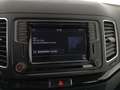 SEAT Alhambra 2.0 TDI Style ASSIST+NAVI+RFK+DynLicht Weiß - thumbnail 16