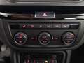 SEAT Alhambra 2.0 TDI Style ASSIST+NAVI+RFK+DynLicht Weiß - thumbnail 20