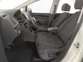 SEAT Alhambra 2.0 TDI Style ASSIST+NAVI+RFK+DynLicht Weiß - thumbnail 9