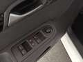 SEAT Alhambra 2.0 TDI Style ASSIST+NAVI+RFK+DynLicht Weiß - thumbnail 7