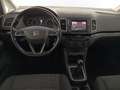SEAT Alhambra 2.0 TDI Style ASSIST+NAVI+RFK+DynLicht Weiß - thumbnail 10