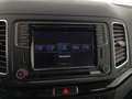 SEAT Alhambra 2.0 TDI Style ASSIST+NAVI+RFK+DynLicht Weiß - thumbnail 15
