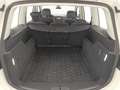 SEAT Alhambra 2.0 TDI Style ASSIST+NAVI+RFK+DynLicht Weiß - thumbnail 24