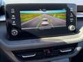 Skoda Fabia 1.0 TSI DSG SELECTION ALU SITZHZG VIRTUAL Weiß - thumbnail 14