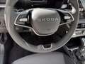 Skoda Fabia 1.0 TSI DSG SELECTION ALU SITZHZG VIRTUAL Weiß - thumbnail 9