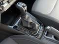 Skoda Fabia 1.0 TSI DSG SELECTION ALU SITZHZG VIRTUAL Weiß - thumbnail 11
