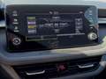 Skoda Fabia 1.0 TSI DSG SELECTION ALU SITZHZG VIRTUAL Weiß - thumbnail 15